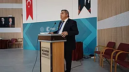 Öğrencilerin nitelikli yetişmesi için seferberlik