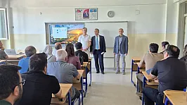 Okullarda Yönetici Olacaklar Dikkat! Eğitim Süreci Başladı