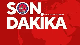 Otomobil ile Traktör Çarpıştı: Yaralılar Arasında Çocuk da Var!