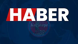 Otomobilin Tırla Çarpıştığı Kazada 2 Kişi Yaralandı