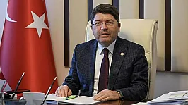 Paylaşım Yaparken Dikkat! 'İran'dan Türkiye'ye Göç' Paylaşımlarına Soruşturma