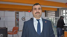 Sınava Girecek Adaylar İçin Kesintisiz Hizmet