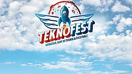 TEKNOFEST Başvuruları İçin Son Tarih 15 Haziran