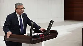Trafikte Sorumluluk Devrimi… Milletvekili Yurdunuseven Tek Tek Anlattı