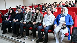 'Türkiye, Göç Yollarında Stratejik Bir Köprü Konumunda'