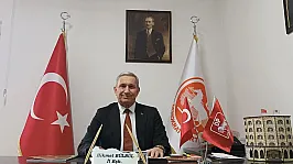 'Yazıcıoğlu Dosyasında Karanlık Yer Kalmamalı'