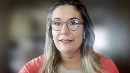 Yeni İş Modellerine Uyumun Şifreleri ATSO'da Açıklanacak