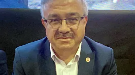 Yurdunuseven: Çeyrek Asırdır Güzel Hizmetler Gerçekleştirdik