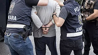 15 İlde 'Ailem Güvende' Operasyonu! 162 Şüpheliye İşlem Yapıldı