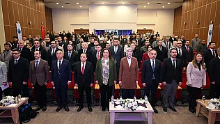 20 Yıllık Sistem İstişare Edildi: Denetimli Serbestlik Gerçekten İşe Yarıyor Mu?