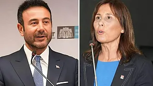 6 Belediye Başkanı İçin karar! İşte En Ağır Cezayı Alan BAşkan
