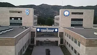 '62 Yıldır Şehrin Hafızası'