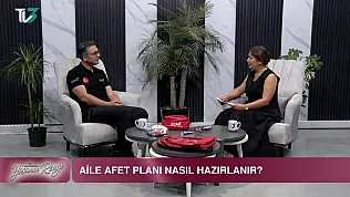 Afyon'da 11.500 Kişi Hazır!