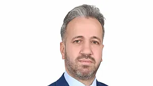 Afyon'da Esnafa Sertifika, Esnaf Kart ve Sözleşme Dönemi Başladı