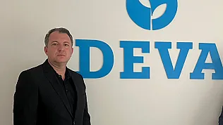 'Afyonkarahisar Belediyesi Bina Yıkım Öncesi Tedbir Aldı Mı?'