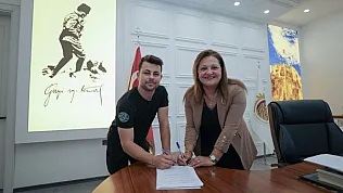 Afyonkarahisar'da Atık Yağlar Geri Dönüşüme Kazandırılıyor