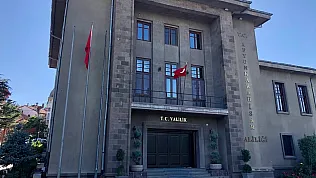 Afyonkarahisar Valiliği, 'Köpek Saldırısı' Haberleri Hakkında Açıklama Yaptı