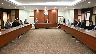 AKÜ'de Dikkat Çeken Artış: 8 Yılda İkiye Katlandı!