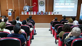 Avukat, Hâkim ve Savcı Olmak İsteyenler Dikkat! HMGS'de Neler Değişti?