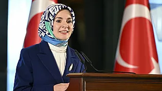 Bakan Göktaş Açıkladı: Doğal Gaz Ödemesi 504 Bin Haneye Ulaştı