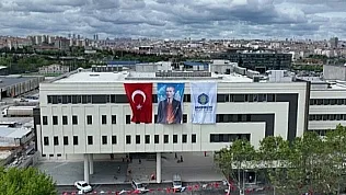 Bakırköy Belediyesi'ne Operasyon: Çok Sayıda Gözaltı Var