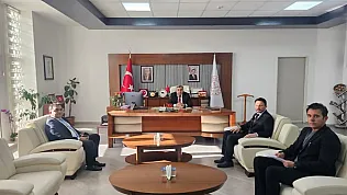 Bu Proje Afyonkarahisar'da Bilinç Ve Farkındalık Oluşturacak