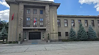 Büyük Taaruz'a Büyük Davet