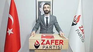 'Çalışanların Yüzde 60'ı Asgari Ücretli'