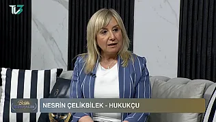 Çelikbilek: Hukuk, Aileyi Koruma Altına Almıştır