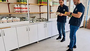 Çiftçiye Büyük Destek! Toprak Analizi Ücretinde Dev İndirim