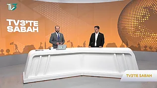 'Defol Git!' Sözlerinin Ardından Muhtar İlk Kez Konuştu!
