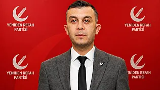 'Devletimiz Uygun Görürse Yunanistan'a Tazminat Davası Açalım'