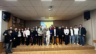 Diplomadan Sonra Hayat… Artıları, Eksileri…