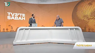 Emirdağ'ın Yemek Zenginlikleri Bu Kitapta