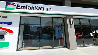 Emlak Katılım Kimin? Emlak Katılım'da Devlet Güvencesi Var Mı?