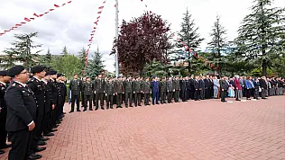 Gaziler Günü Programı Belli Oldu