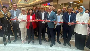 Gelenekselleşen Bu Sanat Şölenini Mutlaka Görün