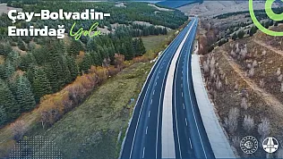 Genel Müdürlük Paylaştı, Yorumlardaki Talep Dikkat Çekti