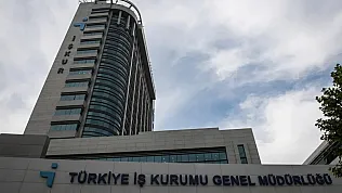 İŞKUR'un İşe Yerleştirme Rakamı 947 Bini Aştı