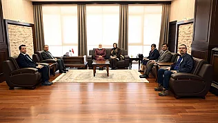 Kadınanalar Kültür Derneği, AKÜ İle İş Birliği Yapacak