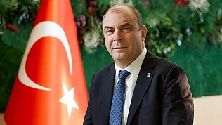 Kesikbaş'tan Cumhuriyet Bayramı Mesajı: Geleceğe Güvenle Bakacaklar!