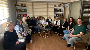 'Kocatepe, İlkeli, Cesur Ve Tarafsız Habercilikte Marka'