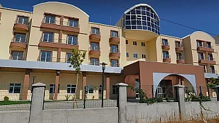 Kocatepe'nin İhbar Hattına Ulaştı! Sandıklı Huzurevi İçin İnceleme Çağrısı