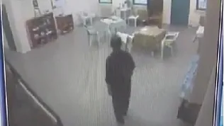 Kozinoğlu Soruşturmasında Görüntüler Ortaya Çıktı, Gözaltı Sayısı Arttı