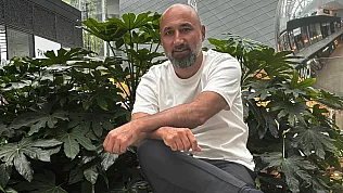 Küçük Yürekler'in Yardımları Devam Ediyor