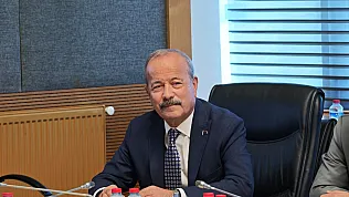 MHP Milletvekili Taytak: Kamu İdareleri Tavsiyelere Uyuyor
