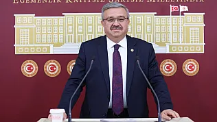 'Milli Ve Manevi Değerlerimize Bağlı, Objektif, Şeffaf'