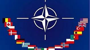 O İldeki Memurlara Temmuz Ayında NATO İzni