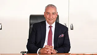 OEDAŞ'tan Afyon'a Dev Yatırım: 2026 Programı Belli Oldu
