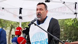 'Okul Masrafı Cep Yakıyor! İlkokulda 9 Bin 600, Lisede 14 Bin 700 Liraya Dayandı'